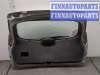 купить Петля крышки багажника на Nissan Qashqai 2006-2013