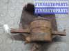 купить Суппорт на Ford Mondeo 3 2000-2007