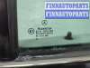 купить Дверь боковая (легковая) на Mercedes C W203 2000-2008
