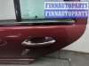 купить Дверь боковая (легковая) на Mercedes C W203 2000-2008