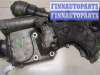 купить Крышка передняя ДВС на Volkswagen Golf 5 2003-2009