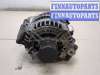 купить Генератор на BMW 5 E60 2003-2010