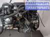 купить Двигатель (ДВС) на BMW X3 E83 2003-2010