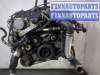купить Двигатель (ДВС) на BMW X3 E83 2003-2010