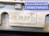 купить Фонарь (задний) на Fiat Ducato 1994-2006
