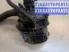 купить Насос водяной (помпа) на BMW X5 E70 2006-2013