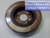купить Диск тормозной на Opel Astra H 2004-2010