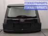 купить Крышка (дверь) багажника на Ford C-Max 2002-2010