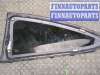 купить Стекло кузовное боковое на Mercedes C W204 2006-2015