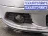купить Бампер на Mercedes C W204 2006-2015