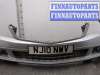 купить Бампер на Mercedes C W204 2006-2015