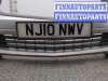 купить Бампер на Mercedes C W204 2006-2015