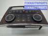 купить Переключатель отопителя (печки) на Mercedes GL X164 2006-2012