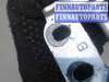 купить Петля крышки багажника на Mazda 2 2003-2007