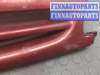 купить Решетка радиатора на Citroen Berlingo 1997-2002