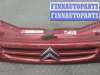 купить Решетка радиатора на Citroen Berlingo 1997-2002
