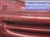 купить Решетка радиатора на Citroen Berlingo 1997-2002
