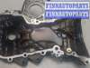 купить Крышка передняя ДВС на Toyota RAV 4 2000-2005