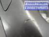 купить Крыло на BMW X5 E70 2006-2013