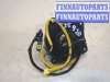 купить Шлейф руля на Ford Focus 2 2005-2008
