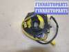купить Шлейф руля на Ford Focus 2 2005-2008