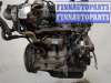 купить Двигатель (ДВС) на Toyota RAV 4 2006-2013