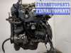купить Двигатель (ДВС) на Toyota RAV 4 2006-2013