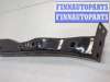 купить Кронштейн балки подвески на Nissan Qashqai 2013-2022