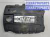 купить Накладка декоративная на ДВС на BMW 3 E90, E91, E92, E93 2005-2012