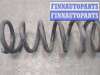 купить Пружина подвески на Infiniti FX 2002-2009
