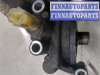 купить Корпус масляного фильтра на Peugeot Boxer 2014-