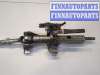 купить Колонка рулевая на Mitsubishi Pajero / Montero 2000-2006