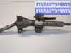 купить Колонка рулевая на Mitsubishi Pajero / Montero 2000-2006