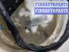 купить Насос топливный электрический на BMW 5 E60 2003-2010