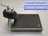 купить Радиатор кондиционера салона на BMW 5 F10 2010-2017