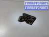 купить Кронштейн крепления генератора на Opel Astra G 1998-2005