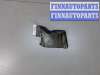 купить Кронштейн крепления генератора на Opel Astra G 1998-2005