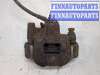купить Суппорт на Toyota Highlander 1 2001-2007