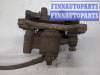 купить Суппорт на Toyota Highlander 1 2001-2007