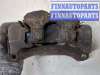 купить Суппорт на Toyota Highlander 1 2001-2007
