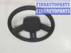 купить Руль на Opel Frontera A 1992-1998