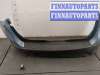 купить Бампер на Renault Scenic 2009-2012