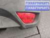 купить Бампер на Renault Scenic 2009-2012
