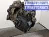 купить КПП - робот на Volkswagen Passat 7 2010-2015 Европа