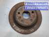 купить Диск тормозной на Lexus RX 1998-2003