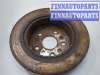 купить Диск тормозной на Lexus RX 1998-2003