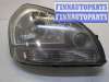купить Фара (передняя) на Hyundai Tucson 1 2004-2010