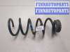 купить Пружина подвески на Fiat 500L 2012-2022