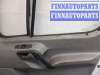 купить Дверь боковая (легковая) на Mercedes Sprinter 2006-2014