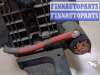 купить Блок предохранителей на Iveco Daily 6 2014-